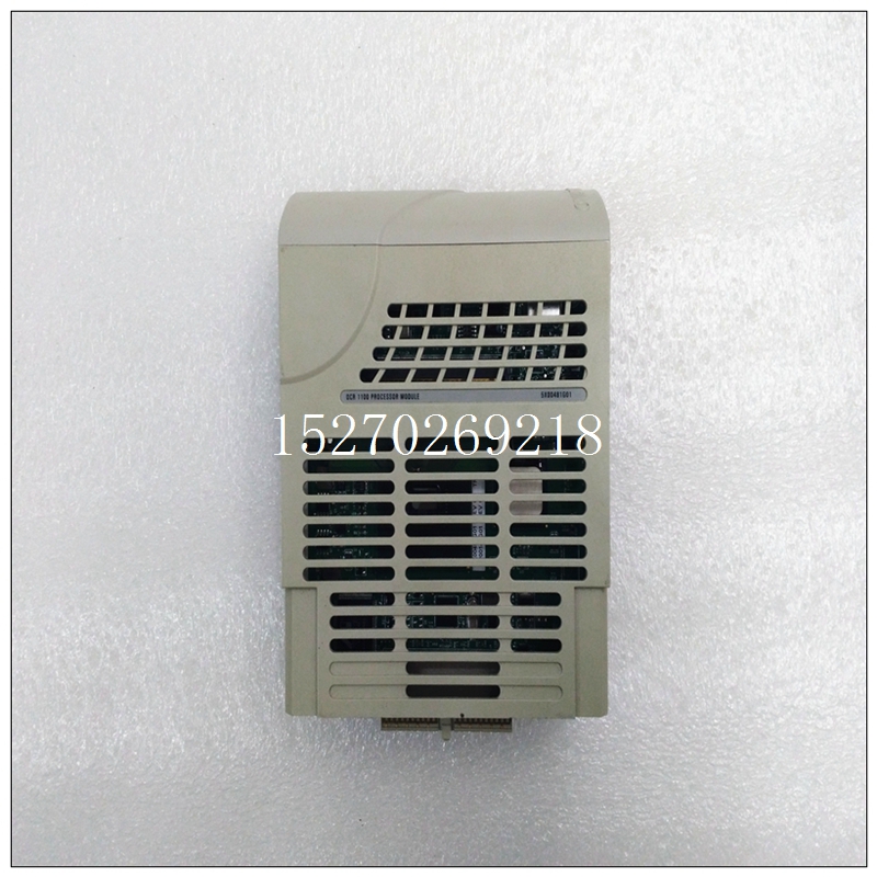 5X00481G01(图1) 5X00481G01 (1).jpg