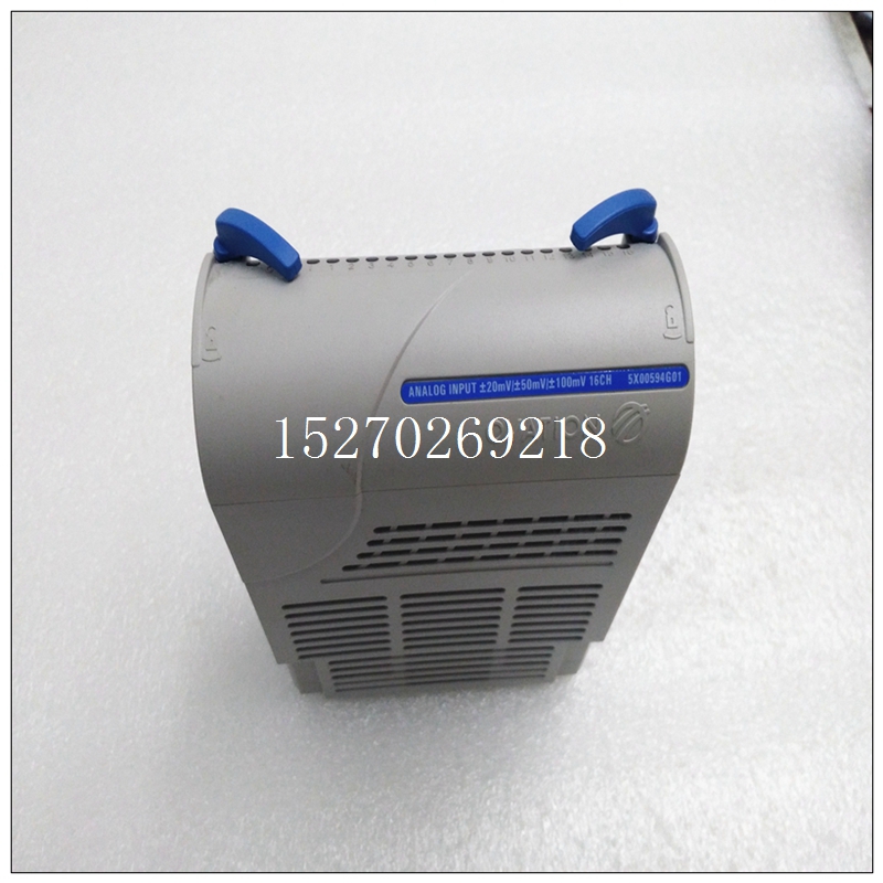 5X00594G01(图1) 5X00594G01 (1).jpg