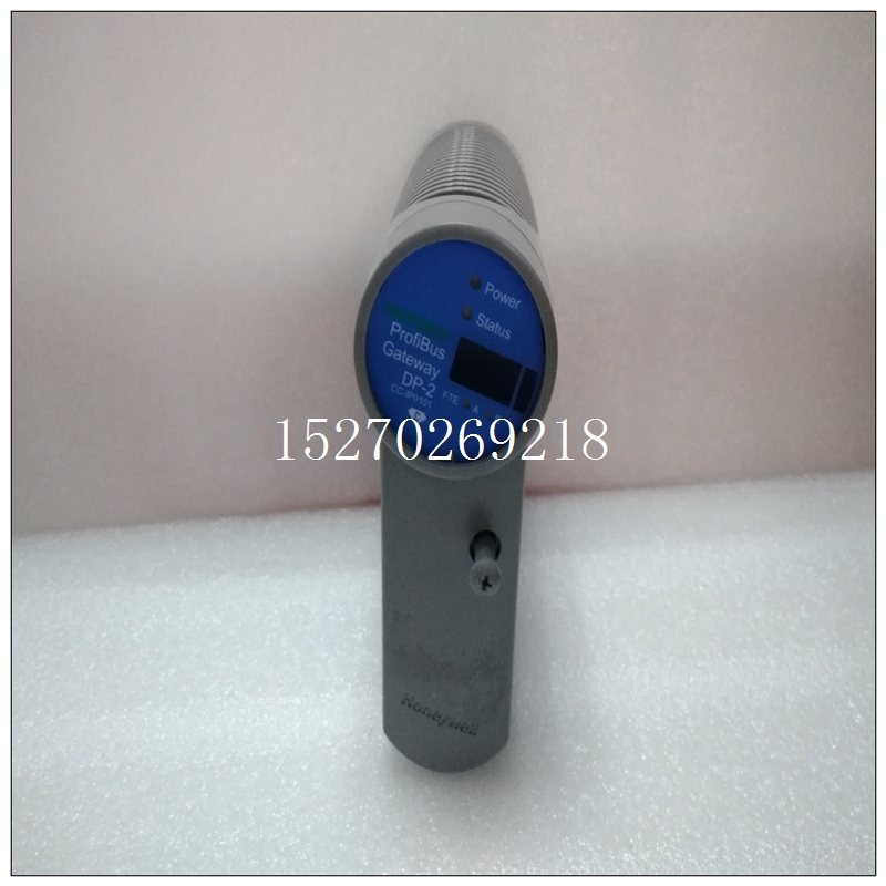 HONEYWELL 51410056-175(图1) CC-IP0101 51410056-175 (4).jpg