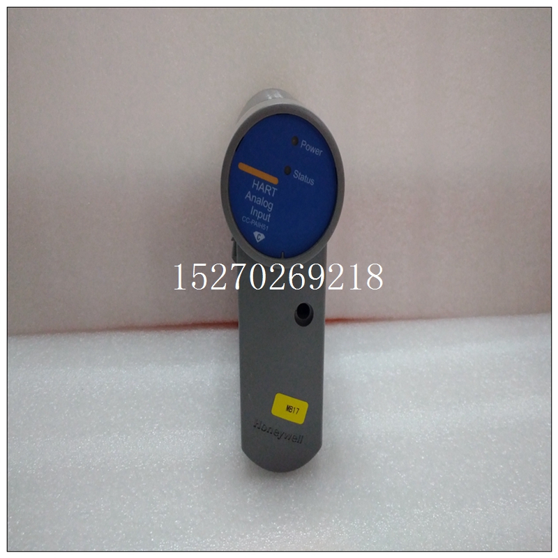 HONEYWELL 51410069-275