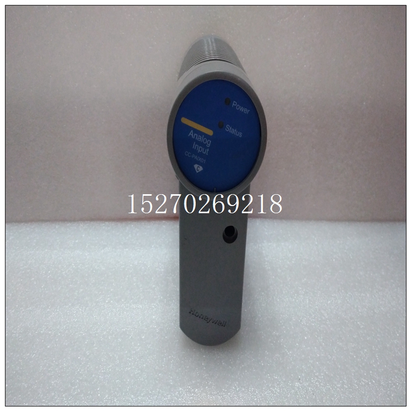 HONEYWELL 51405038-275(图1) CC-PAIX01 51405038-275 (3).jpg