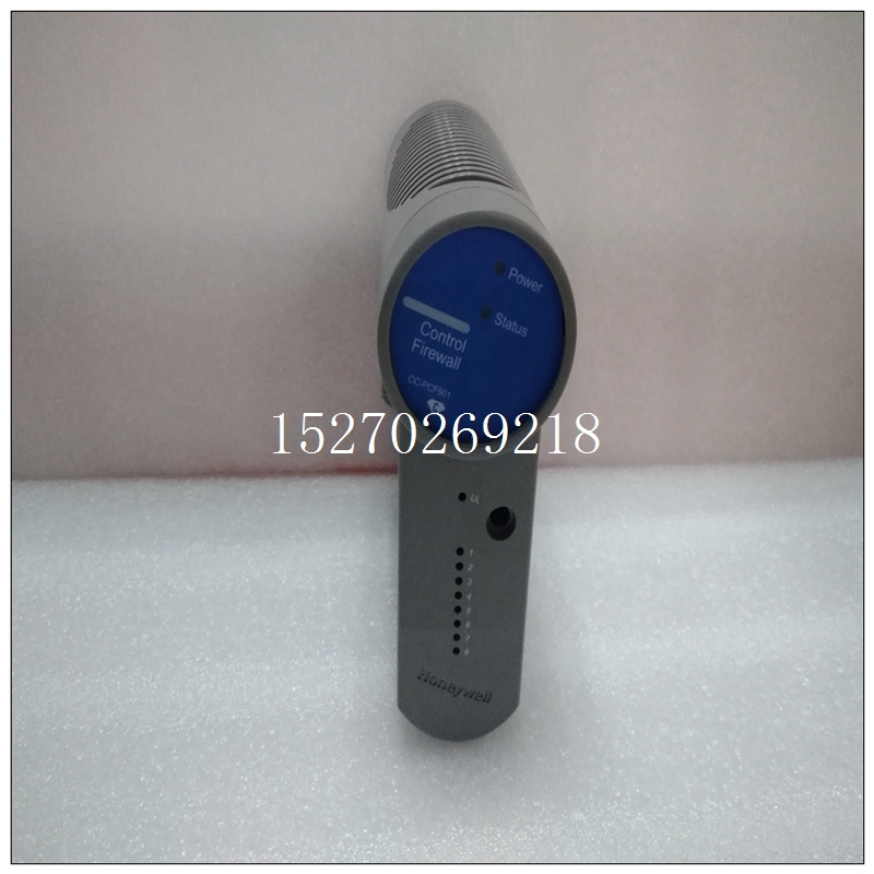 HONEYWELL 51405047-175(图1) CC-PCF901 51405047-175 (8).jpg