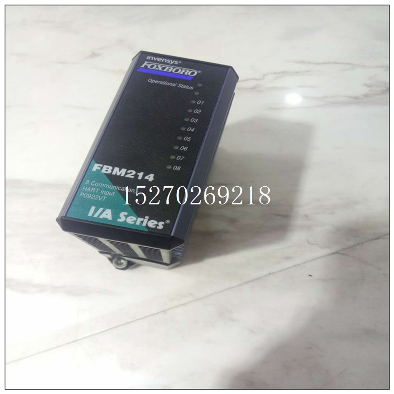 FBM214(图1) FBM214 (4).jpg