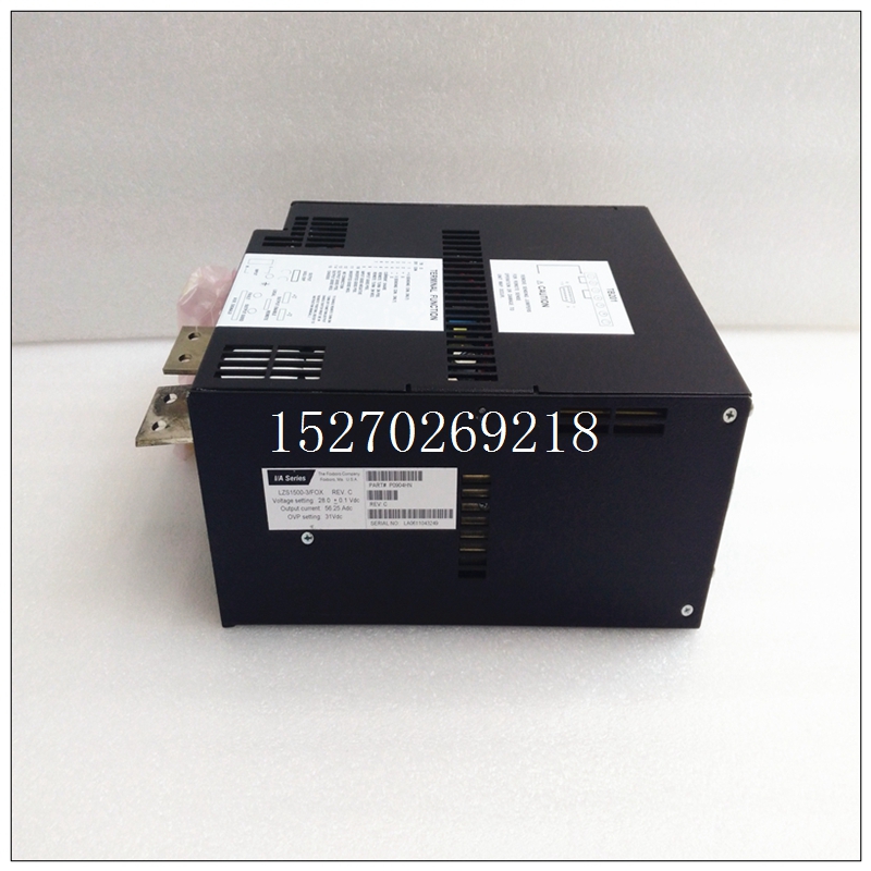 P0904HN(图1) P0904HN LZS 1500-3FOX (4).jpg