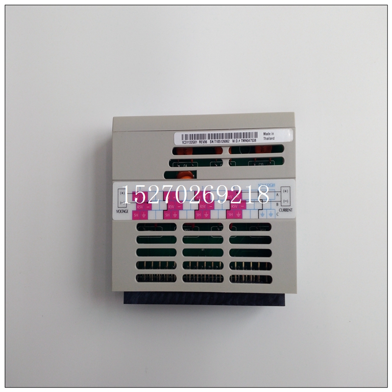 1C31132G01(图1) 1C31132G01 (3).jpg