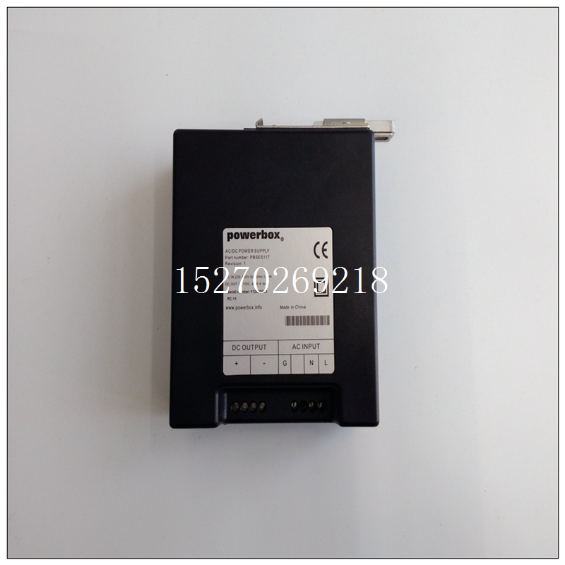 PBSE5117(图1) DSQC609 3HAC14178-1 PBSE5117 (1).jpg