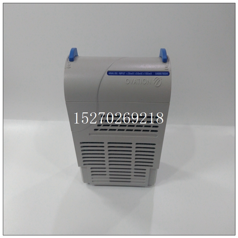 5X00070G04(图1) 5X00070G04 (1).jpg