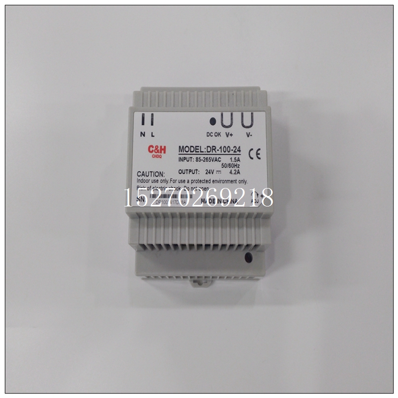 DR-100-24(图1) DR-100-24 (1).jpg