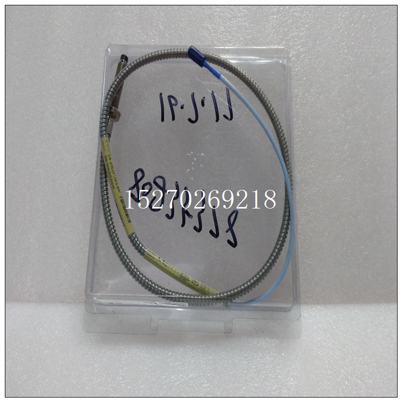 BENTLY 330104-00-05-10-02-CN(图1) 330104-00-05-10-02-CN (3).jpg