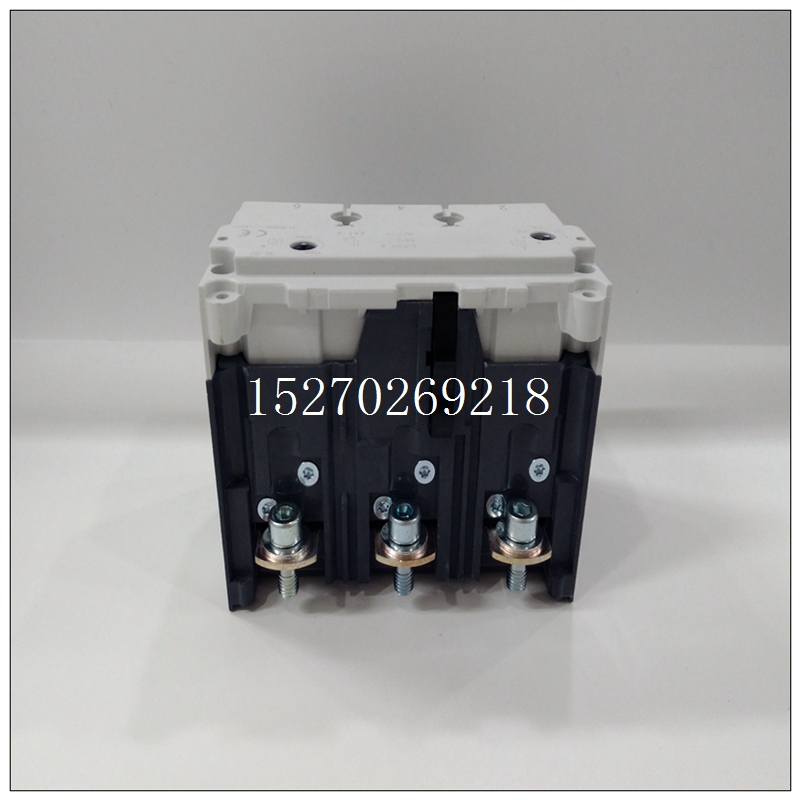 3VL9440-7DC30(图1) 3VL9440-7DC30 (7).jpg