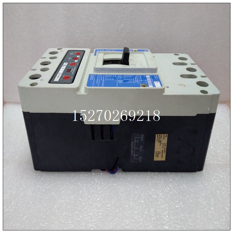 KW3400F(图1) KW3400F (2).jpg