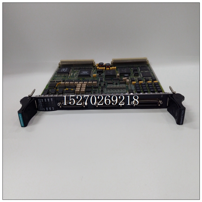 6DD1640-0AH0(图1) 6DD1640-0AH0 (6).jpg