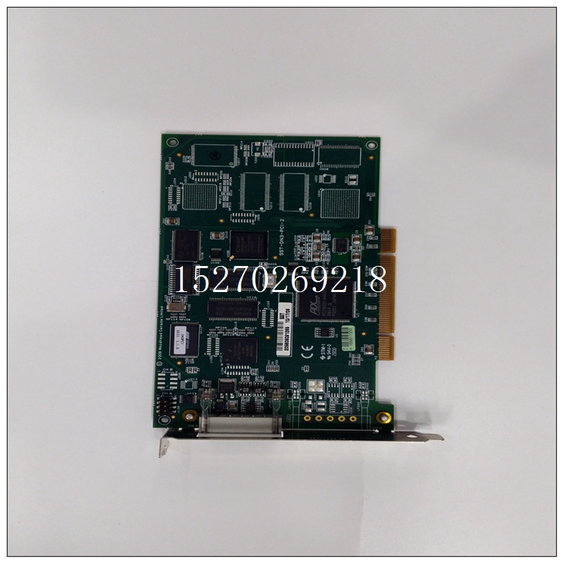 3HAC025779-001(图1) DSQC658 3HAC025779-001 (5).jpg