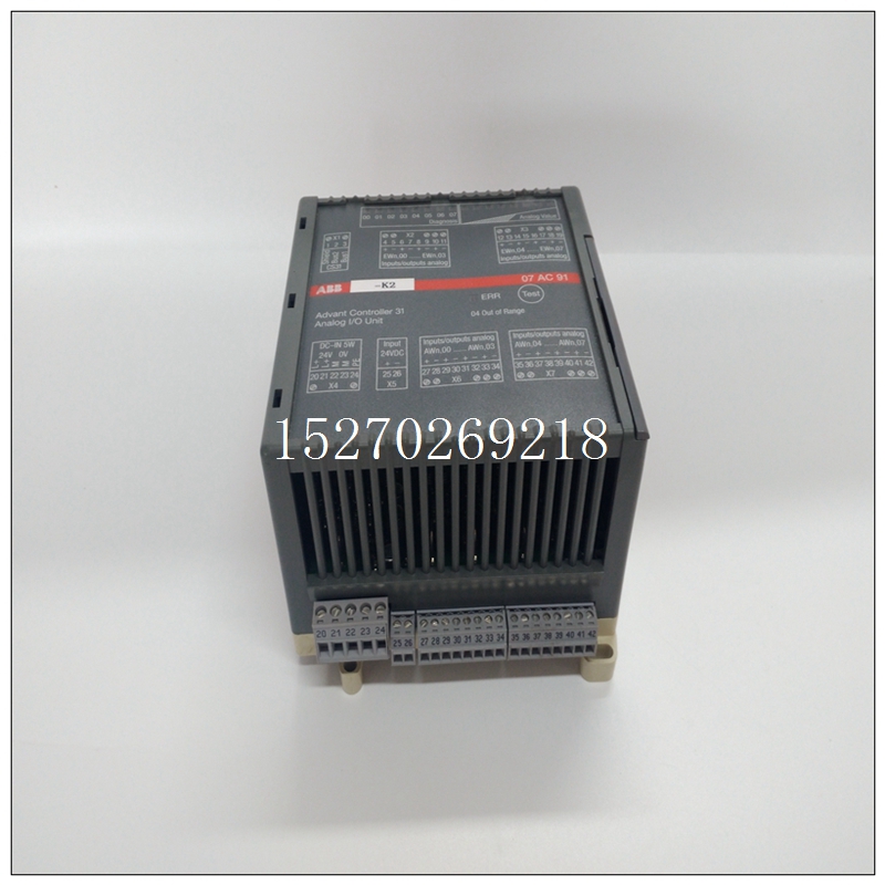 7AC91D(图1) GJR5252300R0101 7AC91D (2).jpg