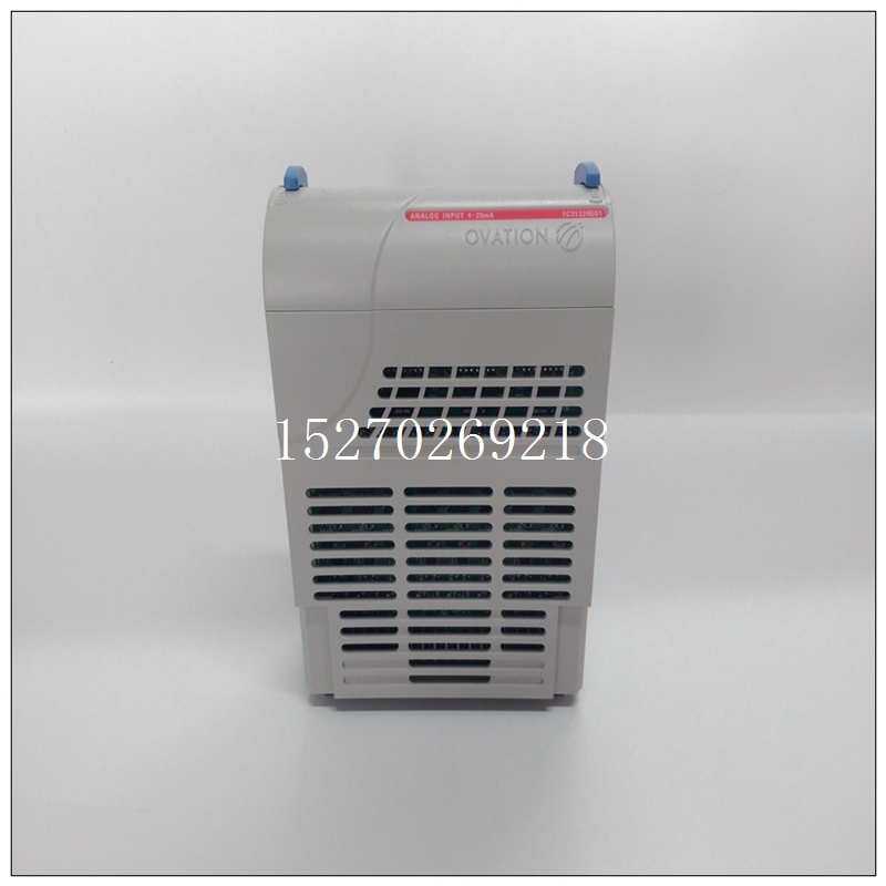 1C31124G01(图1) 1C31124G01 19-01-21 (3).jpg