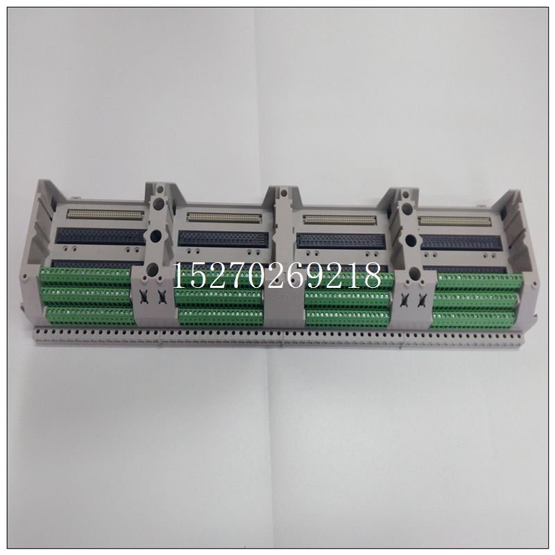 5X00497G01(图1) 5X00497G01 19-01-21 (6).jpg