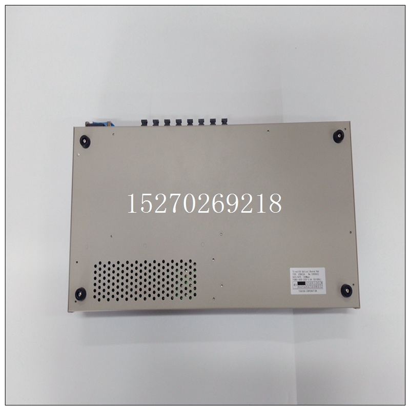 UTNH23A(图1) UTNH23A (2).jpg