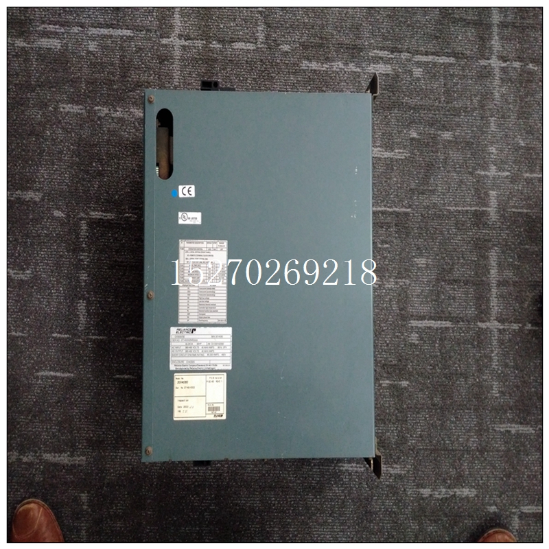 PILZ 30V4060(图1) 30V4060 (1).jpg