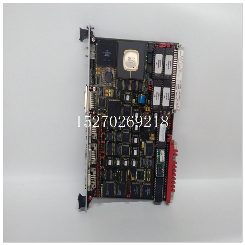 D143-502-A002(图1) CPU-30ZBE D143-502-A002 (6).jpg