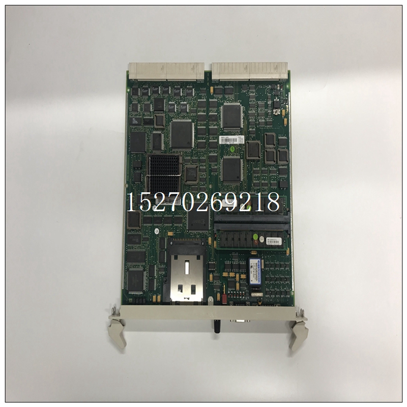 PM511V08(图1) PM511V08 3BSE011180R1 (7).jpg