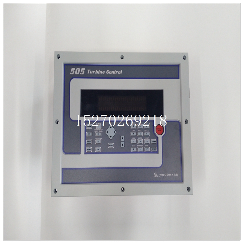 WOODWARD 9907-1183(图1) 9907-1183 (1).jpg