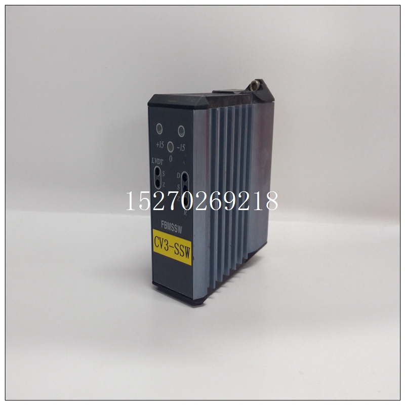 FBMSSW(图1) FBMSSW (2).jpg