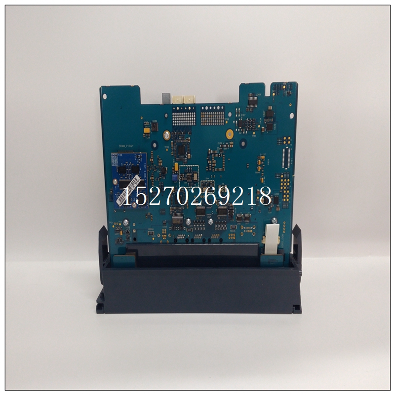 MVME61006E-0171工控备件机器人模块