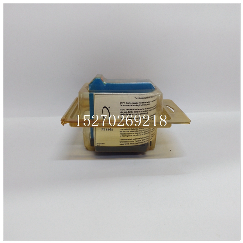 BENTLY 330180-90-00(图1) 330180-90-00 (4).jpg