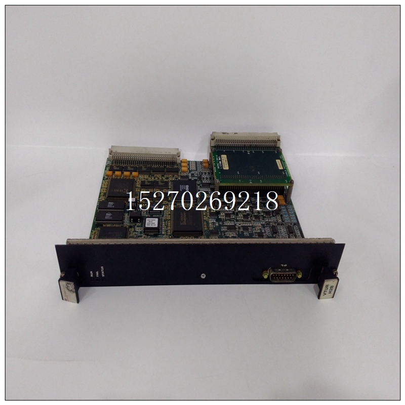 IS200VTURH2BAC(图1) IS200VTURH2BAC (4).jpg