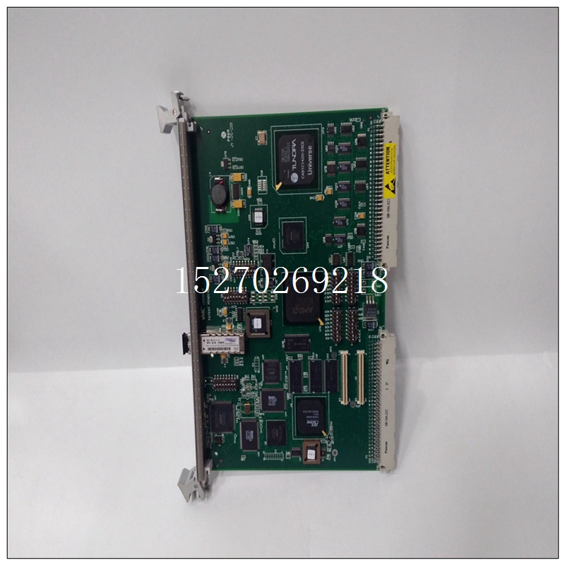 VMIVME-5565(图1) VMIVME-5565 (2).jpg