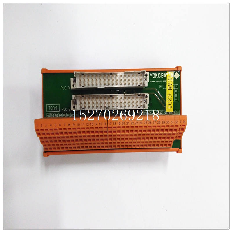 Weidmüller 8662570000(图1) 8662570000 (4).jpg