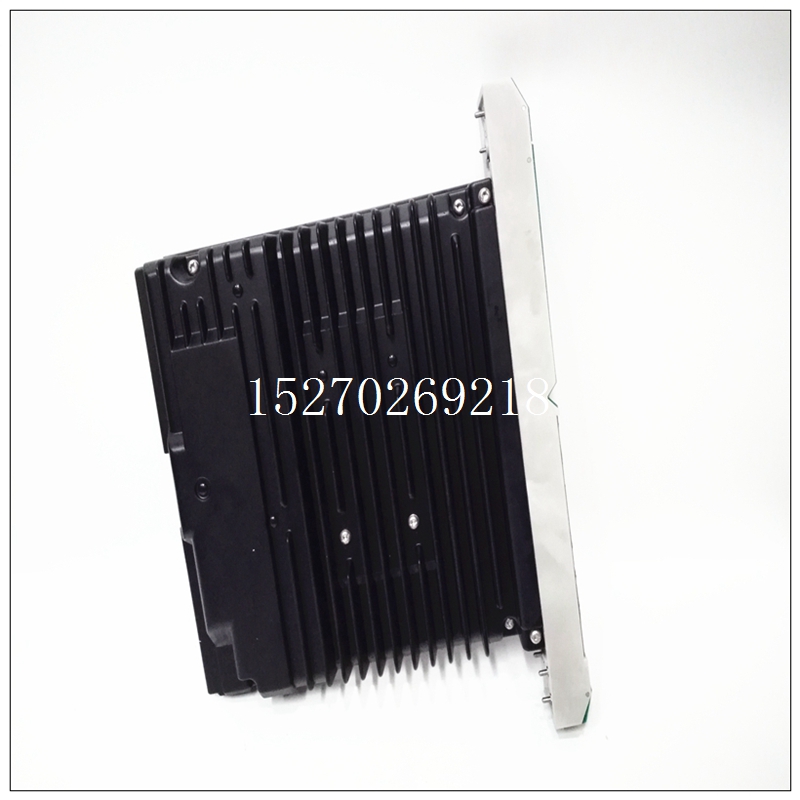 PSCDM024DCBAN(图1) PSCCM22AAN 16418-5312 (3).jpg