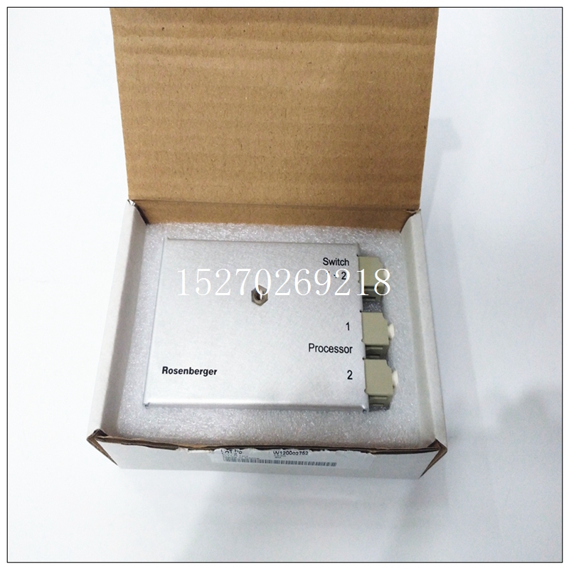 P0926MX(图1) P0926MX (3).jpg