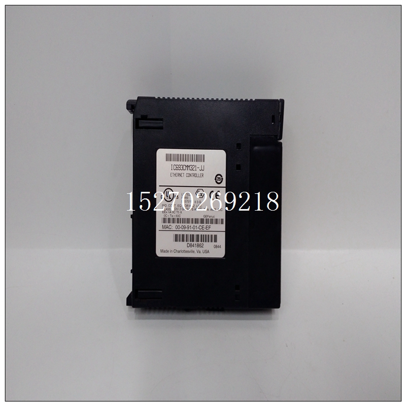 IC693CMM321(图1) IC693CMM321 (1).jpg