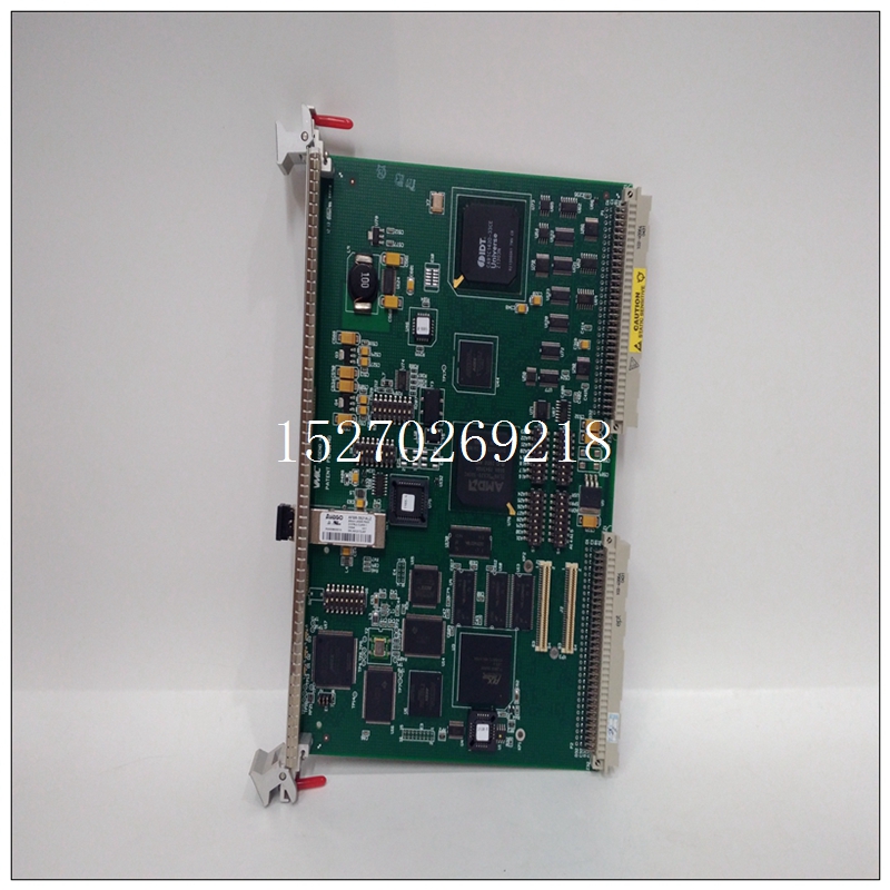 VMIVME-5565-110000(图1) VMIVME-5565-110000 (5).jpg