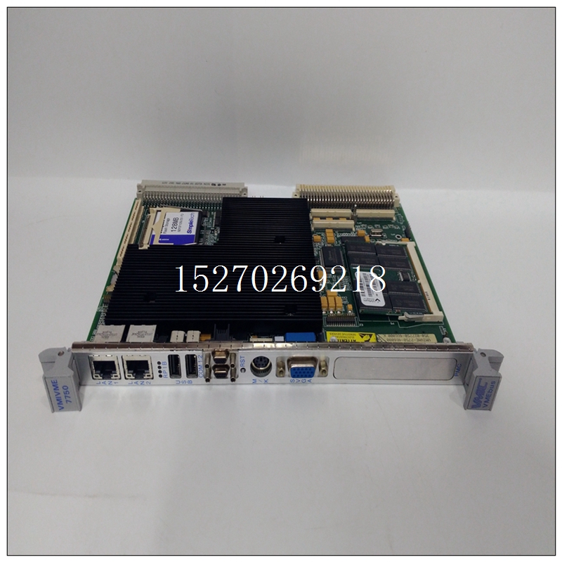 VMIVME-7750-466000(图1) VMIVME-7750-466000 (2).jpg