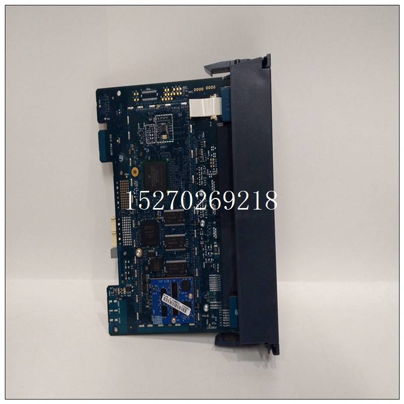 MVME167P-24SE工控模块机器人备件