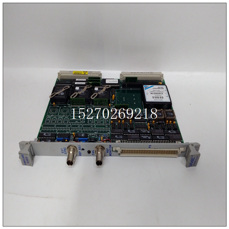 VMIVME-4140-001(图1) VMIVME-4140-001 VMIVME4140 (6).jpg