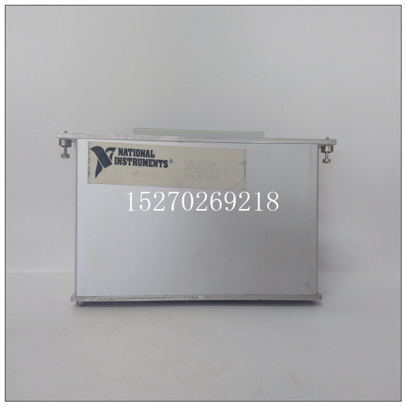 SCXI-1304(图1) SCXI-1304 (2).jpg