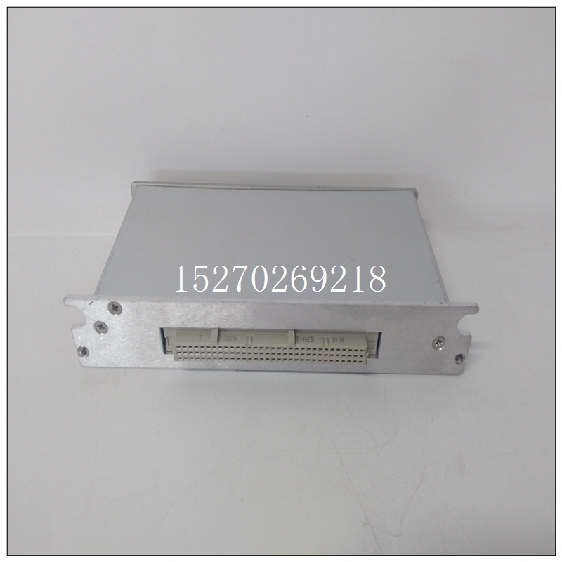 SCXI-1325(图1) SCXI-1325 (3).jpg