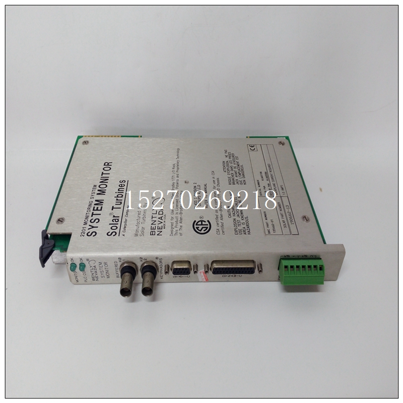 BENTLY 135462-01(图1) 135462-01 (4).jpg