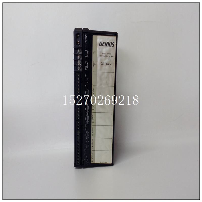 IC660BBA100(图1) IC660BBA100 (3).jpg