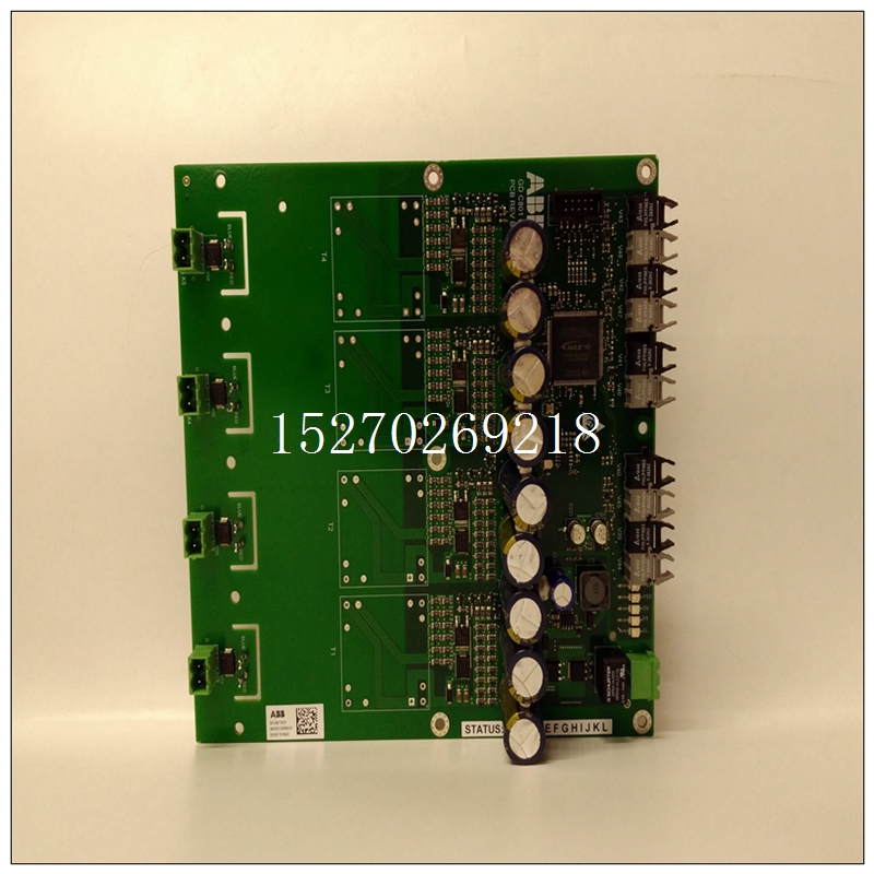 3BHE051592R0101(图1) GDC801B101 3BHE051592R0101 (1).jpg