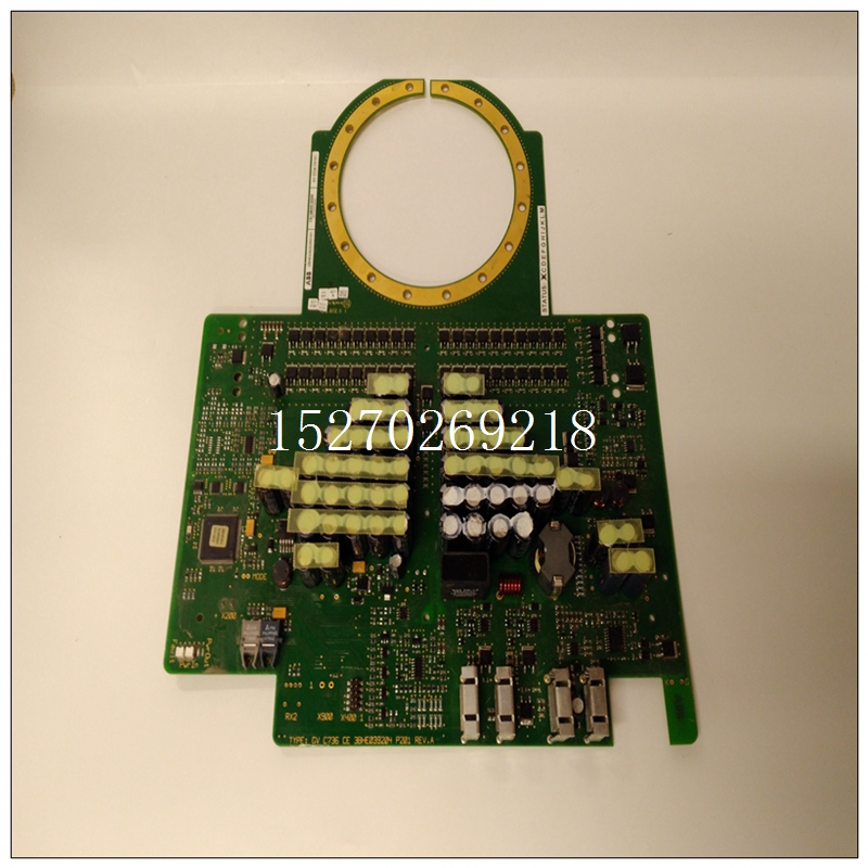 3BHE039204P201(图1) GVC736CE101 3BHE039203R0101 3BHE039204P201 (4).jpg