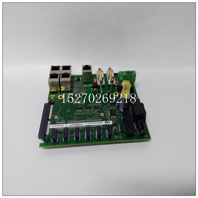 3BHE019634P201(图1) PDD200A101 3BHE019633R0101 3BHE019634P201 (1).jpg