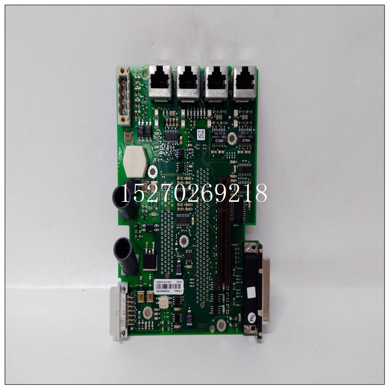 3BSE018115R1(图1) TP830-1 3BSE018115R1 (1).jpg