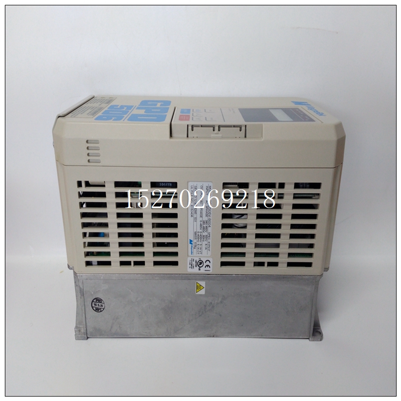 GPD506V-B004(图1) GPD506V-B004 (3).jpg