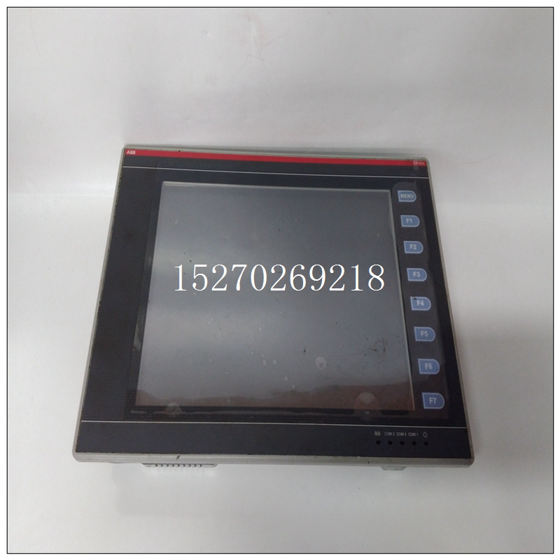 CP450T-ETH(图1) CP450T-ETH 1SBP260189R1001 (6).jpg