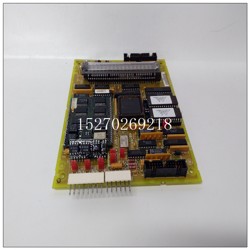 DS200SLCCG1ACC(图1) DS200SLCCG1ACC DS215SLCCG1AZZ01A (3).jpg