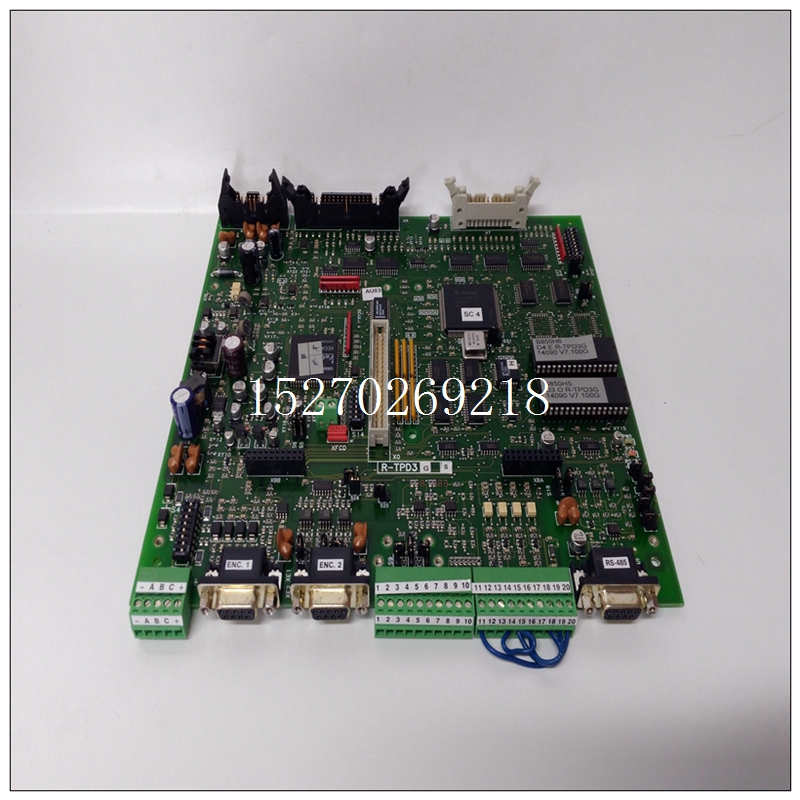 R-TPD3 (图1) R-TPD3 (3).jpg